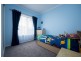 1-3 Smith Avenue, Bordertown SA 5268