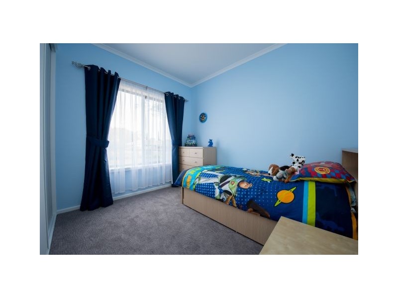 1-3 Smith Avenue, Bordertown SA 5268