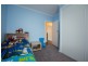 1-3 Smith Avenue, Bordertown SA 5268