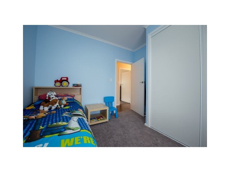 1-3 Smith Avenue, Bordertown SA 5268