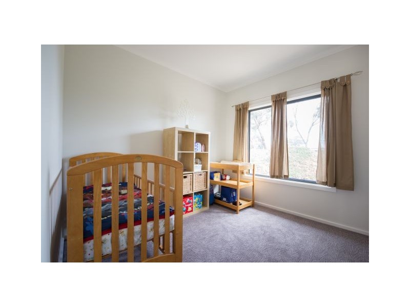 1-3 Smith Avenue, Bordertown SA 5268