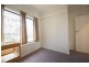 1-3 Smith Avenue, Bordertown SA 5268