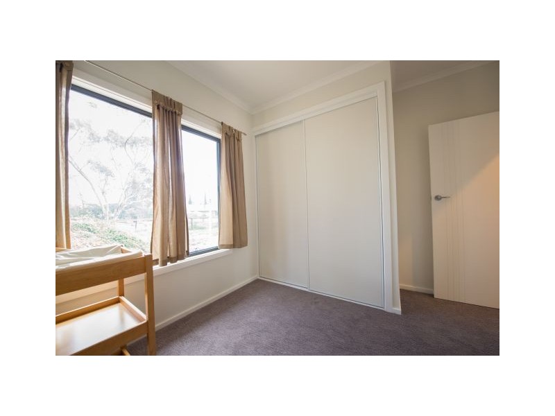 1-3 Smith Avenue, Bordertown SA 5268