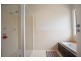 1-3 Smith Avenue, Bordertown SA 5268