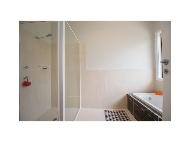 1-3 Smith Avenue, Bordertown SA 5268
