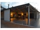 1-3 Smith Avenue, Bordertown SA 5268