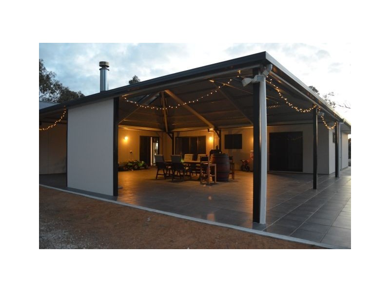 1-3 Smith Avenue, Bordertown SA 5268