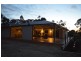 1-3 Smith Avenue, Bordertown SA 5268
