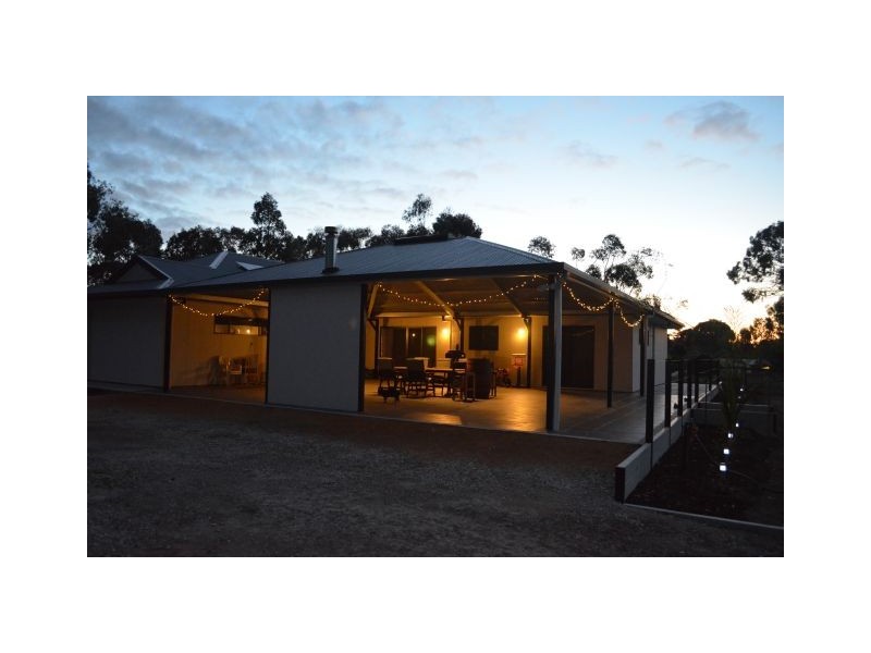 1-3 Smith Avenue, Bordertown SA 5268
