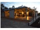 1-3 Smith Avenue, Bordertown SA 5268