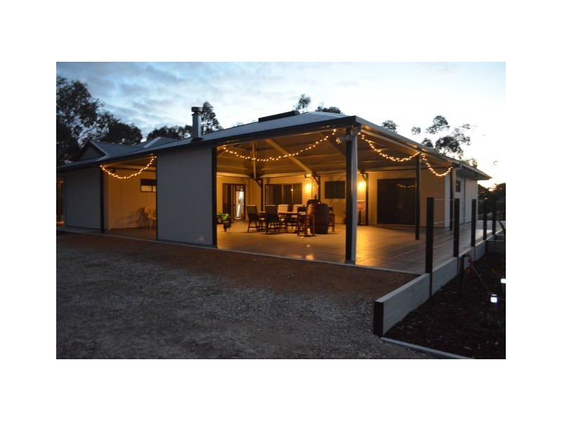 1-3 Smith Avenue, Bordertown SA 5268