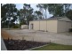 1-3 Smith Avenue, Bordertown SA 5268
