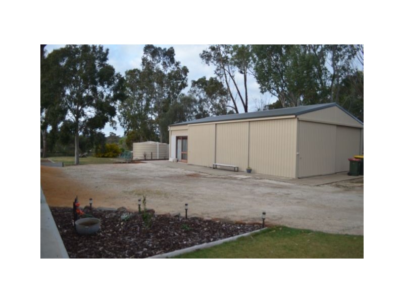 1-3 Smith Avenue, Bordertown SA 5268