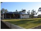 1-3 Smith Avenue, Bordertown SA 5268