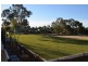 1-3 Smith Avenue, Bordertown SA 5268