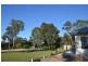 1-3 Smith Avenue, Bordertown SA 5268
