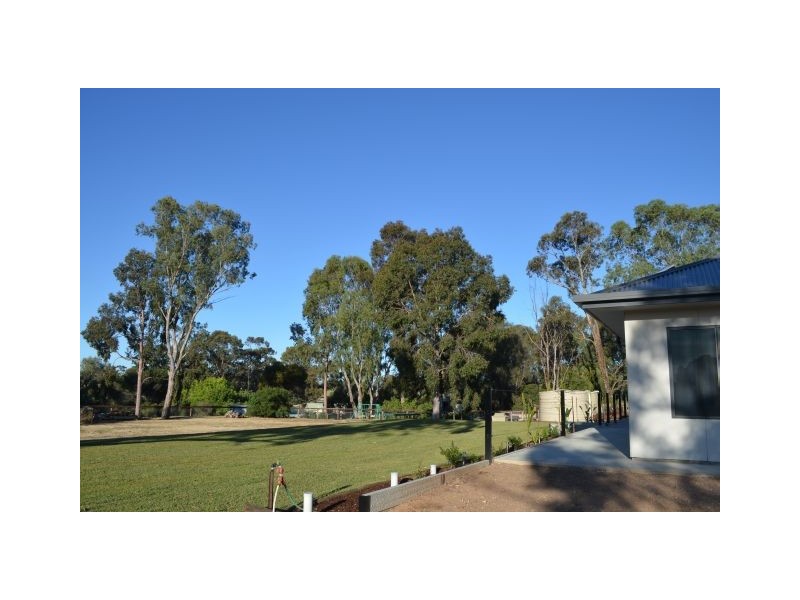 1-3 Smith Avenue, Bordertown SA 5268