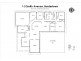 1-3 Smith Avenue, Bordertown SA 5268 Floorplan