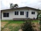 3 Lawrence Street, Keith SA 5267