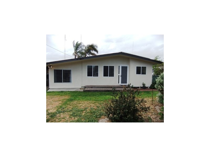 3 Lawrence Street, Keith SA 5267