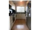 3 Lawrence Street, Keith SA 5267