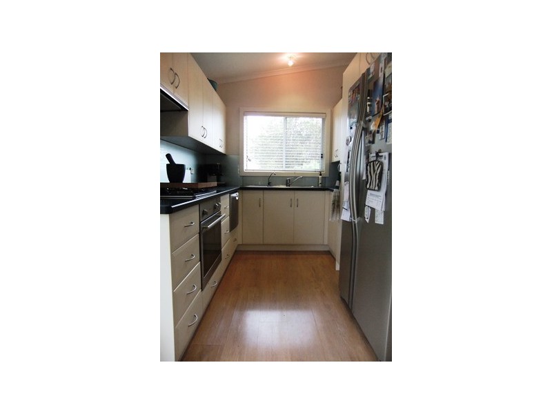 3 Lawrence Street, Keith SA 5267