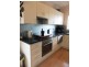 3 Lawrence Street, Keith SA 5267
