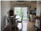 3 Lawrence Street, Keith SA 5267