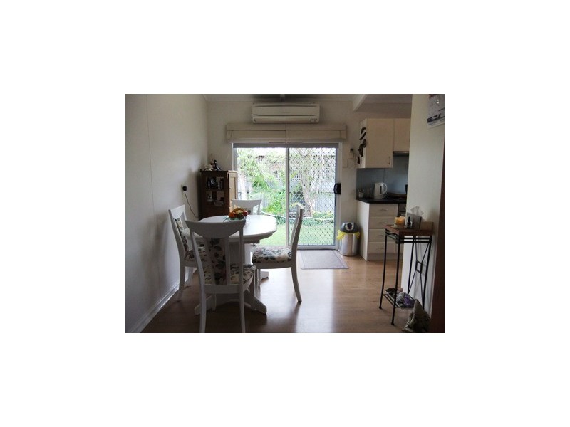 3 Lawrence Street, Keith SA 5267