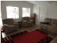 3 Lawrence Street, Keith SA 5267
