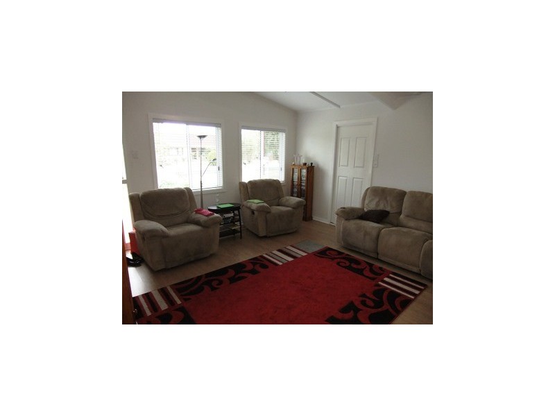 3 Lawrence Street, Keith SA 5267