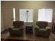 3 Lawrence Street, Keith SA 5267