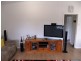 3 Lawrence Street, Keith SA 5267