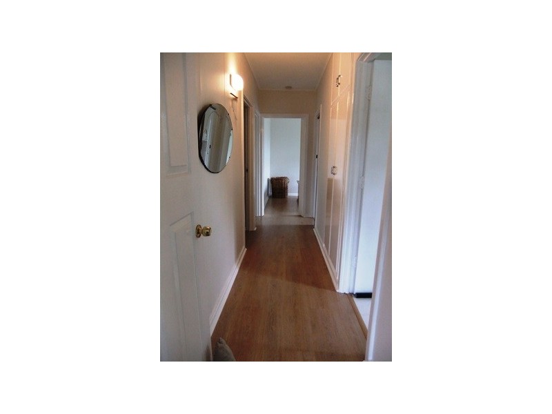 3 Lawrence Street, Keith SA 5267