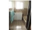 3 Lawrence Street, Keith SA 5267
