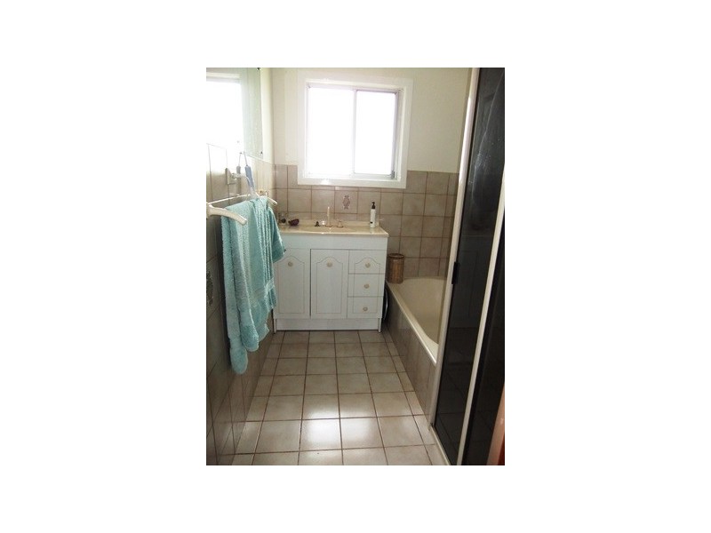 3 Lawrence Street, Keith SA 5267