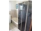 3 Lawrence Street, Keith SA 5267