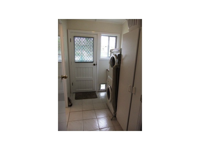 3 Lawrence Street, Keith SA 5267
