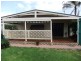 3 Lawrence Street, Keith SA 5267