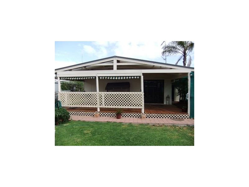 3 Lawrence Street, Keith SA 5267