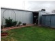 3 Lawrence Street, Keith SA 5267