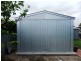3 Lawrence Street, Keith SA 5267