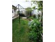 3 Lawrence Street, Keith SA 5267
