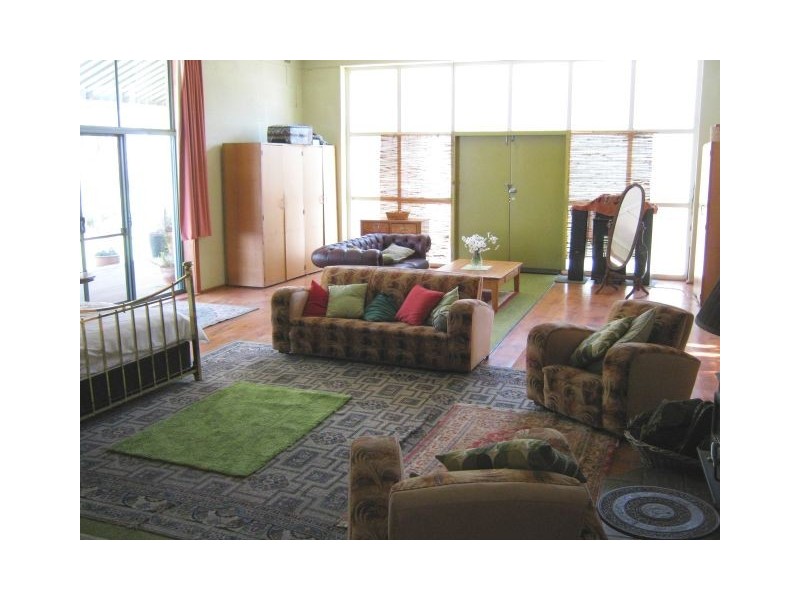 275 Downing Road, Mundulla SA 5270