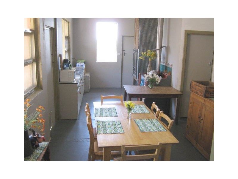 275 Downing Road, Mundulla SA 5270