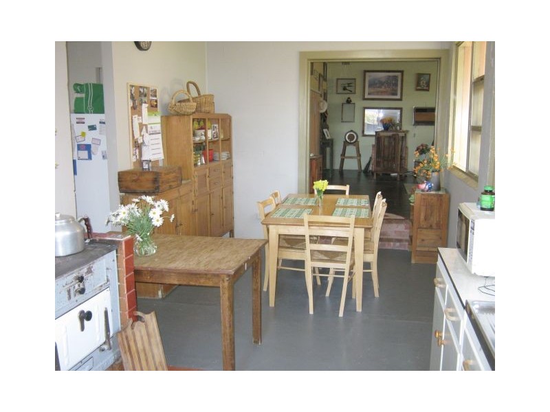 275 Downing Road, Mundulla SA 5270