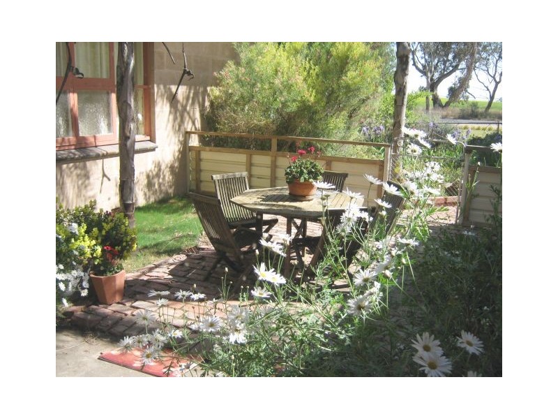 275 Downing Road, Mundulla SA 5270