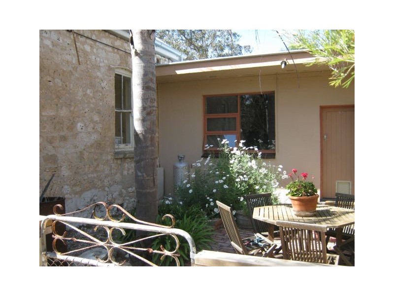 275 Downing Road, Mundulla SA 5270