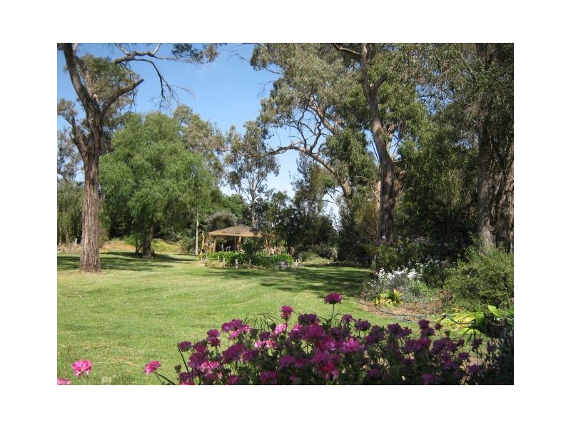 275 Downing Road, Mundulla SA 5270