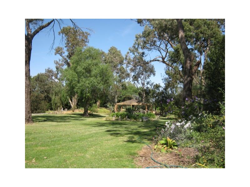 275 Downing Road, Mundulla SA 5270